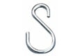 StbN