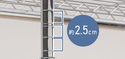 I摜