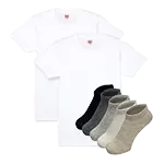 Ci[EC