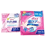 qpi