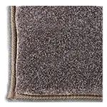 OE}bgEJ[ybg