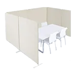 p[e[V