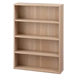 {IEbN