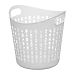 h[[