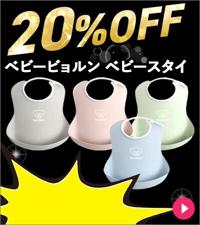 xr[r xr[X^C 046364 pE_[sN