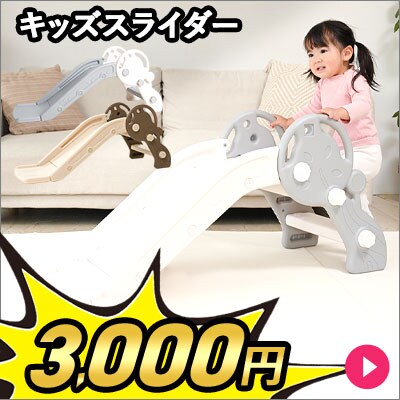 LbYXC_[i~jj 90228 zCg~O[