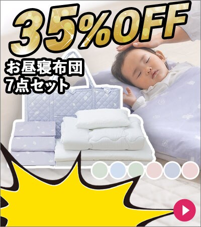 Qzc 7_Zbg KFS-K7S DO[