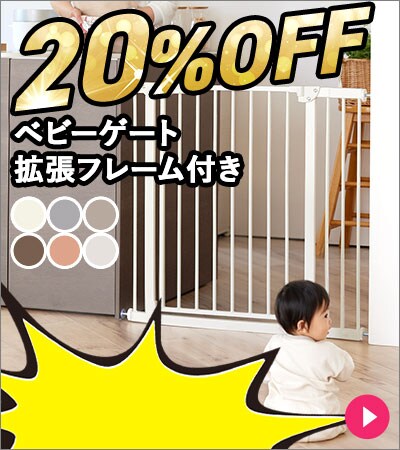 xr[Q[g gt[t 1270207157 ~L[zCg70`91cm