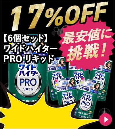 y6ZbgzԉChnC^[ PRO Lbh ߂p