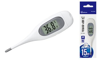 ẻv DT-631