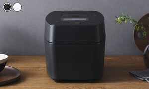 ъ 5.5 IH 50 RC-PGA50-B ubN