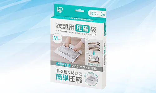 ߗވk ߗޗp 芪^Cv MTCY ASK-TM