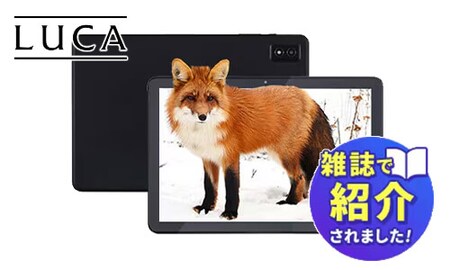 10C` 4GB 64GB 6̃ZT[