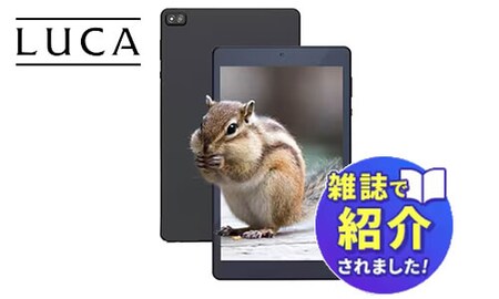 8C` 4GB 128GB ו܂ŃNAȍ掿f