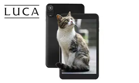 8C` 4GB 64GB