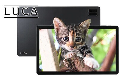 14�C���` 6GB 128GB