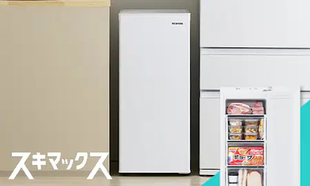 XL}bNX 64L