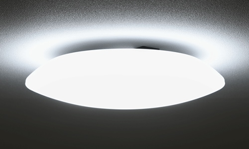 LED シーリングライトの通販│アイリスオーヤマ公式通販サイト