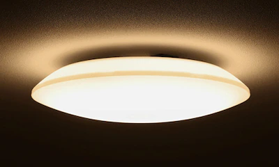 EF^Cv