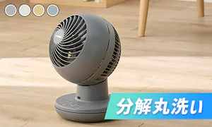 T[L[^[ 22 DC[^[ É