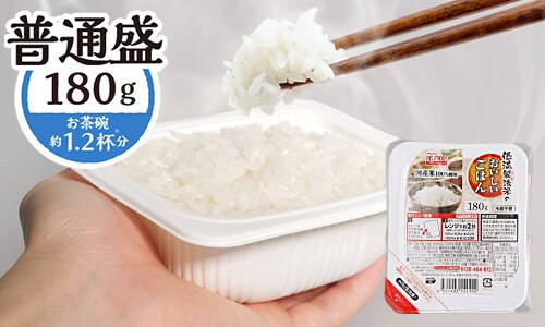 �ቷ���@�Ẵp�b�N���͂�180g�~40�H