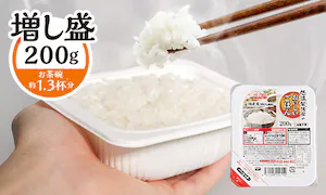 �ቷ���@�Ẵp�b�N���͂�200g�~24�H