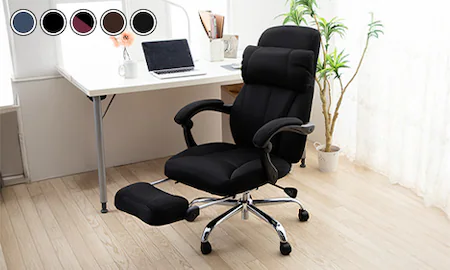 ItBX`FA Q[~O`FA H-8800F