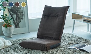 ���֎q �n�C�o�b�N YC-601