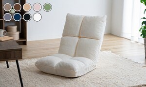 ���֎q NFC-C �z���C�g