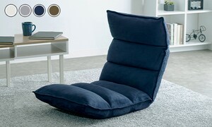 ���֎q NFC-01 �l�C�r�[