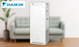 �_�C�L�� 25�� �X�����^���[�^�C�v