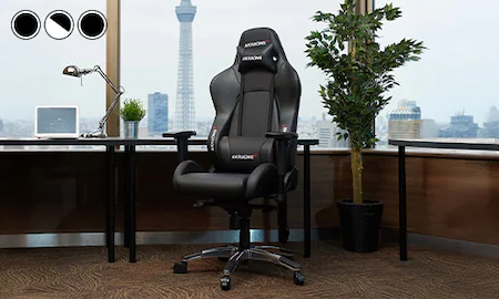 ItBX`FA@Q[~O`FA@AKR-PREMIUM