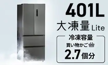 401L
