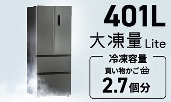 401L