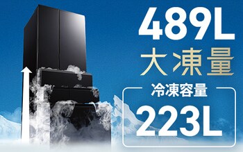 439L