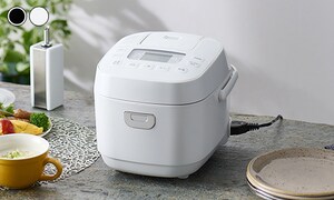ъ 3 }CR RC-BMA30-W zCg