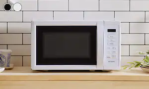 X`[I[uW 18L