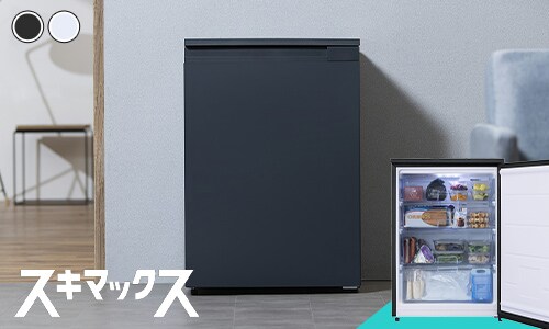 【送料込み】冷凍庫✭2021年製✭冷凍庫✭アイリスオーヤマ 楽天市場】冷凍庫 上開き 小型 家庭用 アイリスオーヤマ