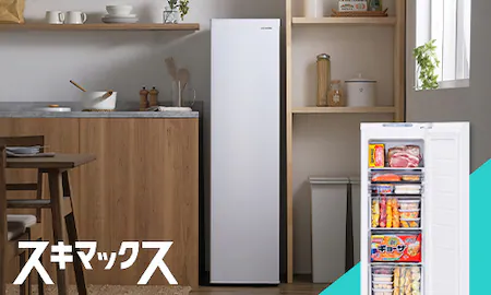 XL}bNX 120L