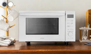 I[uW 18L