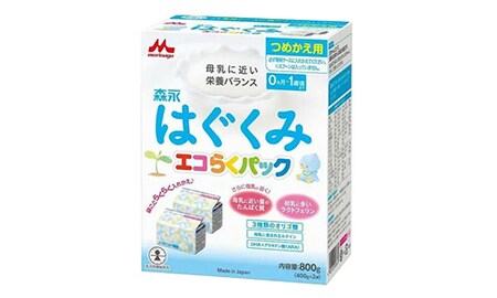 Xi ͂ GR炭pbN 800g
