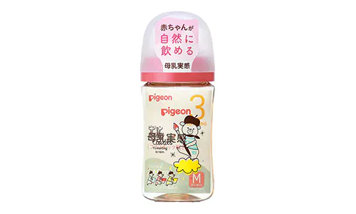 sW  Mт 240ml