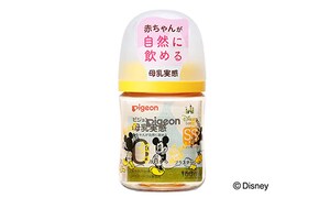 sW  Mт 160ml