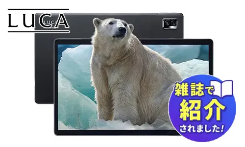 15.6C` 6GB 128GB