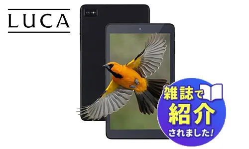 8C` 4GB 64GB 6̃ZT[