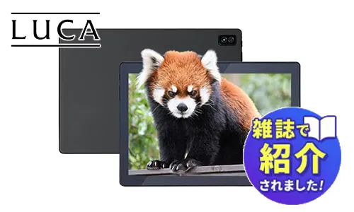 10C` 4GB 128GB ו܂ŃNAȍ掿f