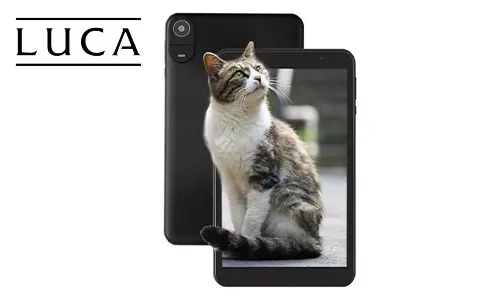 8C` 4GB 64GB