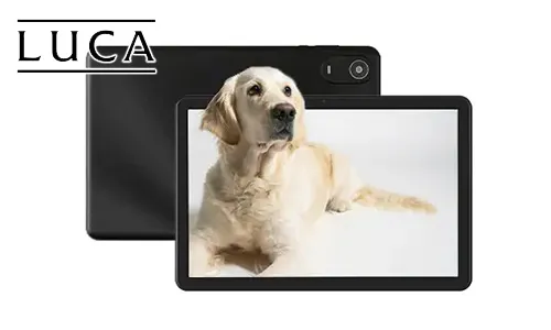 10C` 4GB 64GB
