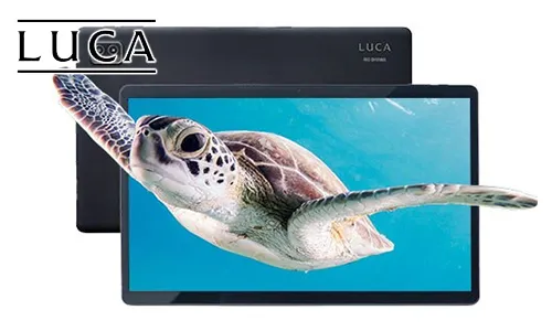 タブレットの通販│PC・オフィス関連機器│家電・照明│アイリス タブレットの通販│PC・オフィス関連機器│家電・照明│アイリス