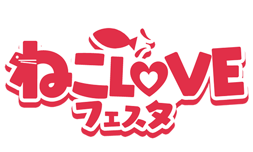 ˂LOVEtFX^